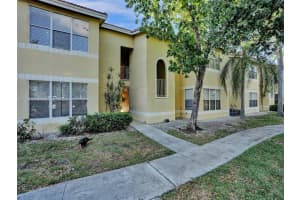 457 Vista Isles Dr APT 2112, Plantation, FL 33325, Sold 07/26/24
