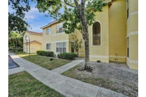 457 Vista Isles Dr APT 2112, Plantation, FL 33325, Sold 07/26/24