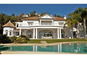 00 La Zagaleta, Ronda Mountains Jaco, FL  - MLS#A11568188