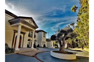 00 La Zagaleta, Ronda Mountains Jaco, FL  - MLS#A11568188