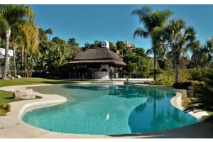 00 La Zagaleta, Ronda Mountains Jaco, FL  - MLS#A11568188