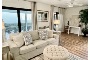 950 S Kanner Hwy #131, Stuart, FL 34994, Sold 10/16/24