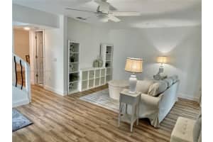 950 S Kanner Hwy #131, Stuart, FL 34994, Sold 10/16/24