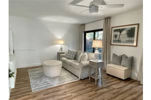 950 S Kanner Hwy #131, Stuart, FL 34994, Sold 10/16/24