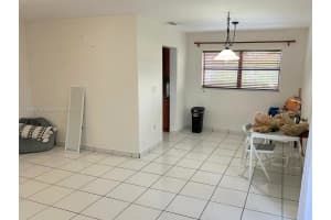 13673 SW 62nd St Apt 205-2, Miami, FL 33183, Sold 06/10/24