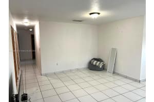 13673 SW 62nd St Apt 205-2, Miami, FL 33183, Sold 06/10/24