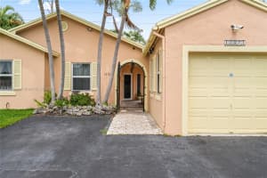 12821 SW 248th Terrace, Homestead, FL 33032, Sold 06/28/24