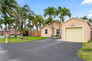 12821 SW 248th Terrace, Homestead, FL 33032, Sold 06/28/24