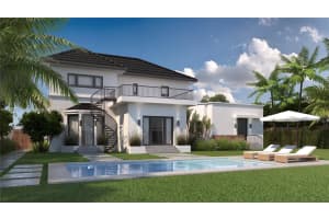 4321 Alton Rd, Miami Beach, FL 33140, Sold 08/02/24