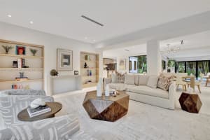 4321 Alton Rd, Miami Beach, FL 33140, Sold 08/02/24