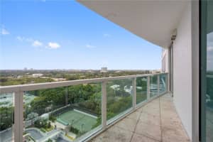 2101 Brickell Ave APT 1111, Miami, FL 33129, Sold 05/22/24