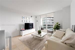 2101 Brickell Ave APT 1111, Miami, FL 33129, Sold 05/22/24