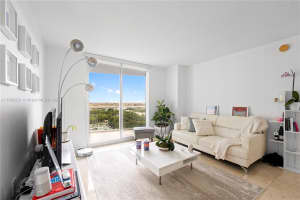 2101 Brickell Ave APT 1111, Miami, FL 33129, Sold 05/22/24