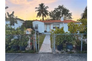 810 NW 17th Ct, Miami, FL 33125, Sold 09/12/25