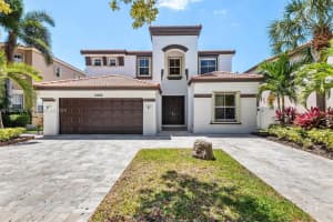 15684 SW 53rd Ct, Miramar, FL 33027, Sold 07/30/24