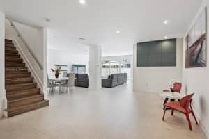 15684 SW 53rd Ct, Miramar, FL 33027, Sold 07/30/24