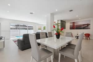 15684 SW 53rd Ct, Miramar, FL 33027, Sold 07/30/24