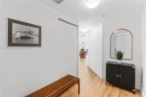 335 S Biscayne Blvd #3512, Miami, FL 33131, Sold 06/17/24