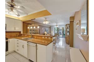 2831 Somerset Dr APT 304, Lauderdale Lakes, FL 33311, Sold 07/18/24