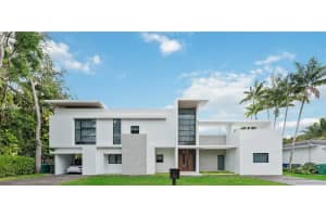 7701 SW 50th Ct, Miami, FL 33143, Sold 10/25/24