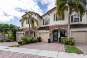 15204 SW 119th Terrace, Miami, FL 33196, Sold 05/09/24