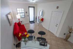 15204 SW 119th Terrace, Miami, FL 33196, Sold 05/09/24