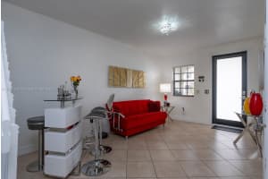 15204 SW 119th Terrace, Miami, FL 33196, Sold 05/09/24