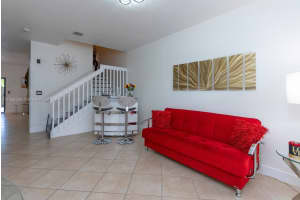 15204 SW 119th Terrace, Miami, FL 33196, Sold 05/09/24