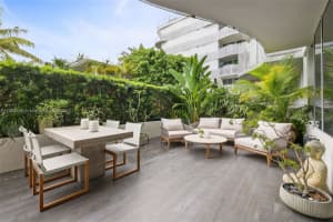 2155 Washington Ct APT 104, Miami Beach, FL 33139, Sold 12/12/24