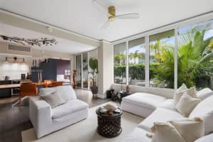 2155 Washington Ct APT 104, Miami Beach, FL 33139, Sold 12/12/24