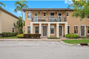 1230 SW 147th Ter #1230, Pembroke Pines, FL 33027, Sold 05/28/24
