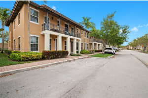 1230 SW 147th Ter #1230, Pembroke Pines, FL 33027, Sold 05/28/24