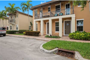 1230 SW 147th Ter #1230, Pembroke Pines, FL 33027, Sold 05/28/24