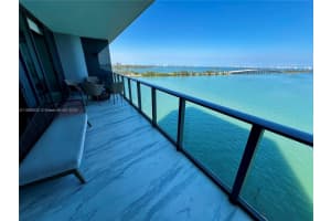 3131 NE 7th Ave #1004, Miami, FL 33137, Sold 06/14/24