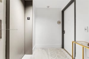 3131 NE 7th Ave #1004, Miami, FL 33137, Sold 06/14/24