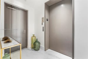3131 NE 7th Ave #1004, Miami, FL 33137, Sold 06/14/24