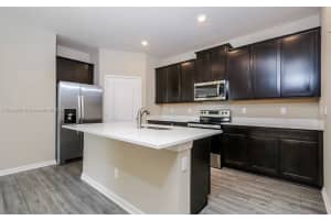 5208 Jovial Ct, Fort Pierce, FL 34947, Sold 08/12/24