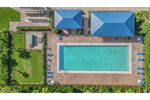 5208 Jovial Ct, Fort Pierce, FL 34947, Sold 08/12/24