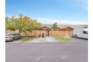 6773 NW 186 Ter #6773, Hialeah, FL 33015, Sold 06/03/24