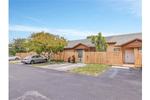 6773 NW 186 Ter #6773, Hialeah, FL 33015, Sold 06/03/24
