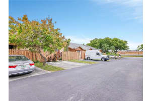 6773 NW 186 Ter #6773, Hialeah, FL 33015, Sold 06/03/24