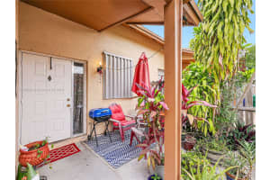 6773 NW 186 Ter #6773, Hialeah, FL 33015, Sold 06/03/24