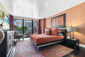 200 Leslie Dr APT 202, Hallandale Beach, FL 33009, Sold 07/23/24