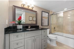 200 Leslie Dr APT 202, Hallandale Beach, FL 33009, Sold 07/23/24