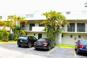 220 NW 87th Ave APT K104, Miami, FL 33172, Sold 05/31/24