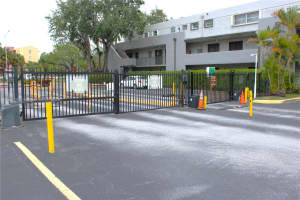 220 NW 87th Ave APT K104, Miami, FL 33172, Sold 05/31/24