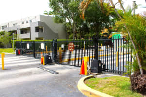 220 NW 87th Ave APT K104, Miami, FL 33172, Sold 05/31/24