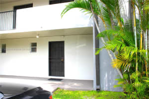 220 NW 87th Ave APT K104, Miami, FL 33172, Sold 05/31/24