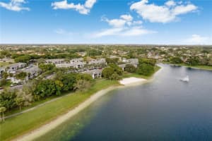 9701 Hammocks Blvd #108a, Miami, FL 33196, Sold 10/30/24