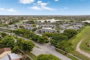 9701 Hammocks Blvd #108a, Miami, FL 33196, Sold 10/30/24